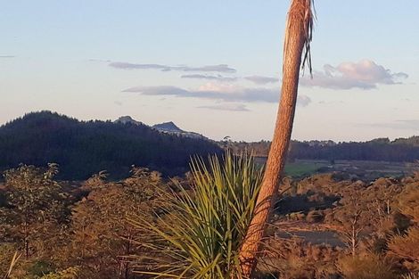 Photo of property in 432 Hikuai Settlement Road, Hikuai, 3579