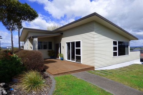 Photo of property in 19a Thomson Avenue, Otorohanga, 3900