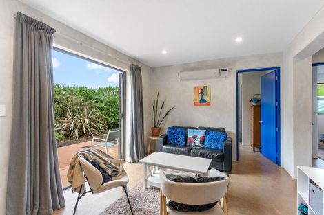 Photo of property in 157 Point View Drive, East Tamaki Heights, Auckland, 2016