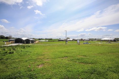 Photo of property in 470 Korimako Drive, Te Awamutu, 3800