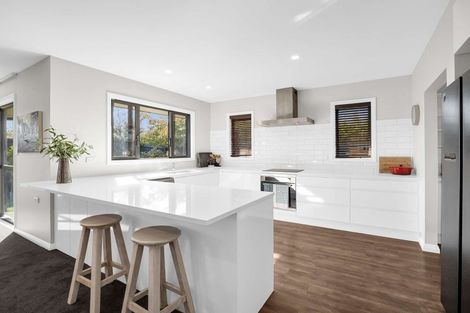 Photo of property in 57 Cassidy Avenue, Lincoln, 7608