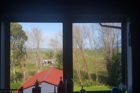 Photo of property in 3/130 Pukehina Parade, Pukehina, 3189