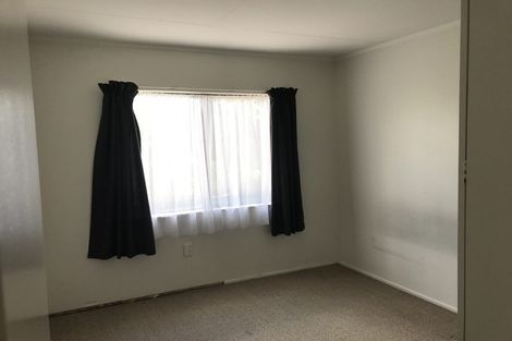 Photo of property in 2/33 Taupo View Road, Taupo, 3330