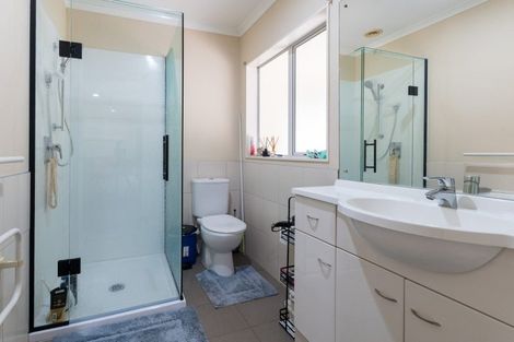 Photo of property in 19 Foxlaw Street, Randwick Park, Auckland, 2105