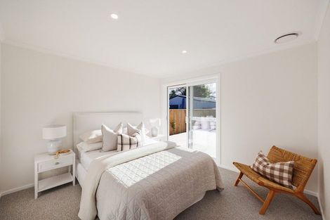 Photo of property in 270a Kimbolton Road, Feilding, 4702