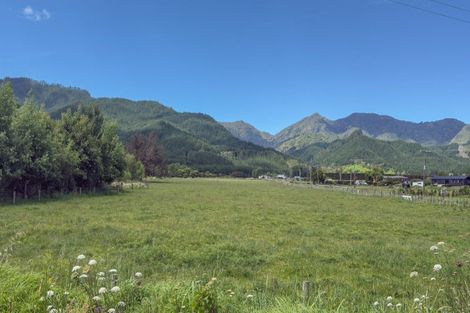 Photo of property in 150 Puriri Valley Road, Puriri, Thames, 3578