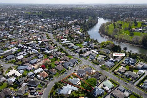 Photo of property in 28 Portal Crescent, Beerescourt, Hamilton, 3200