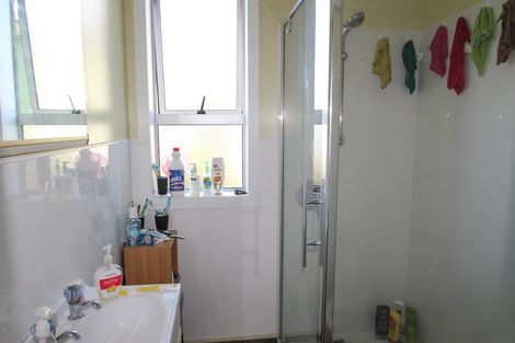 Photo of property in 25a Weaver Street, Oamaru North, Oamaru, 9400