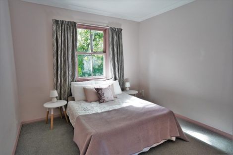 Photo of property in 30 Beach Road, Onerahi, Whangarei, 0110