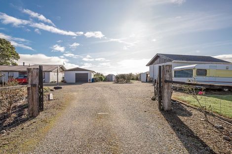 Photo of property in 57 Caledonian Road, Westport, 7892