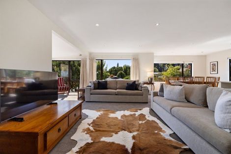 Photo of property in 87a Roche Street, Wanaka, 9305