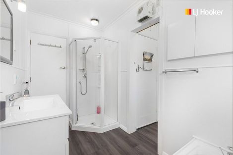 Photo of property in 136 Morris Road, Fairfield, Dunedin, 9076