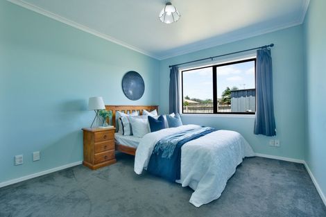 Photo of property in 15 Corsair Place, Melville, Hamilton, 3206