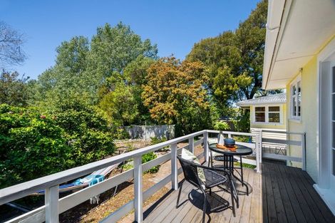 Photo of property in 11 Fell Street, Seddon, 7210