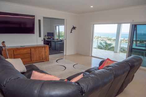 Photo of property in 62a Taipa Heights Drive, Taipa, 0420