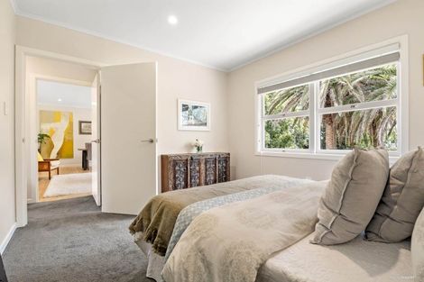 Photo of property in 4/25 Martin Avenue, Remuera, Auckland, 1050