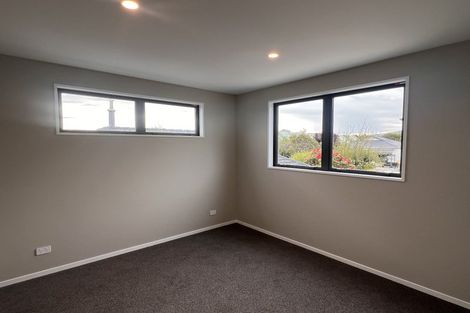 Photo of property in 11 Humboldt Street, Sydenham, Christchurch, 8023