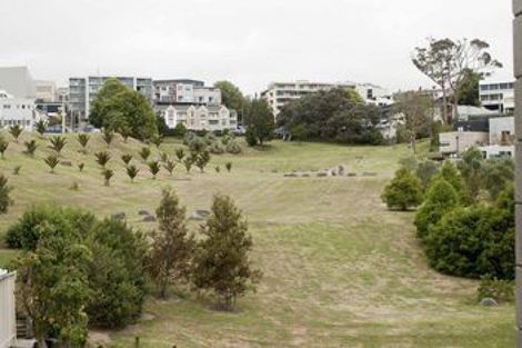 Photo of property in 3c/15 Fleet Street, Eden Terrace, Auckland, 1021