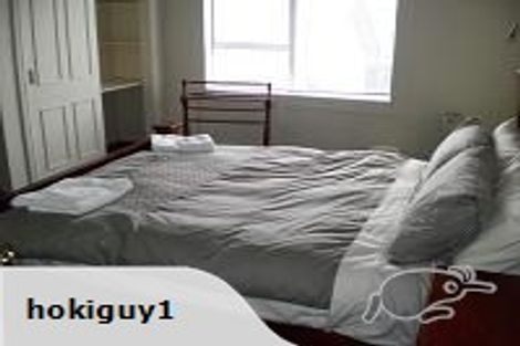 Photo of property in 76 Sale Street, Hokitika, 7810