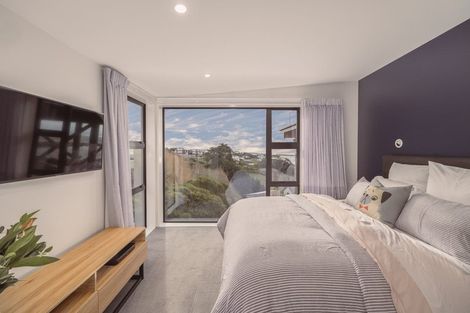 Photo of property in 7 Francis James Lane, Redcliffs, Christchurch, 8081