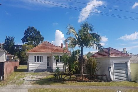 Photo of property in 7 Okahu Road, Kaitaia, 0410