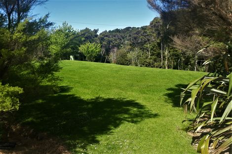 Photo of property in 94 Garbolino Road, Mangawhai, Kaiwaka, 0573
