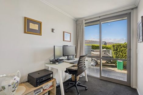 Photo of property in 49 Ferry Lane, Mount Pisa, Cromwell, 9383