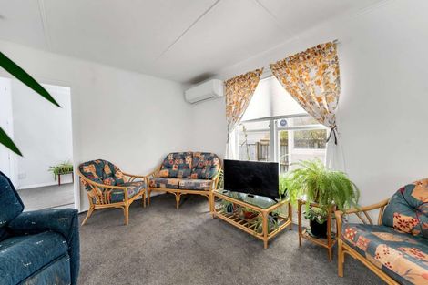 Photo of property in 3 Murch Place, Tawhero, Whanganui, 4500