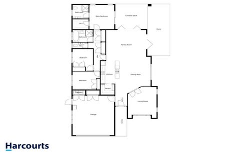 Photo of property in 9 Kotare Drive, Coastlands, Whakatane, 3120