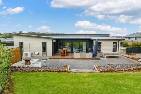 Photo of property in 14 Howie Lane, Te Kamo, Kamo, 0185