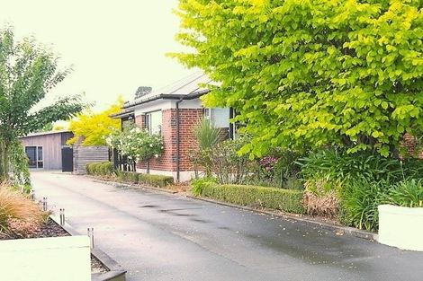 Photo of property in 261 Otipua Road, Highfield, Timaru, 7910