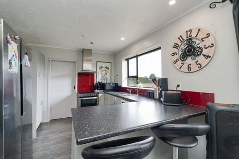 Photo of property in 9 Dumbarton Place, Strathern, Invercargill, 9812