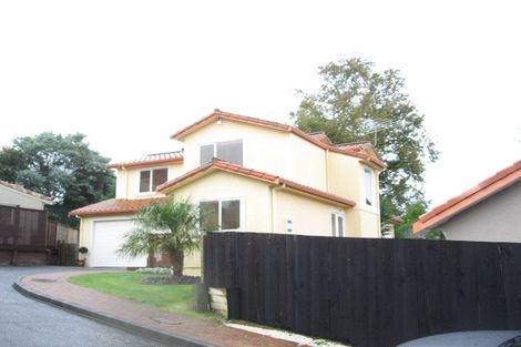 Photo of property in 46 Selwyn Road, Cockle Bay, Auckland, 2014