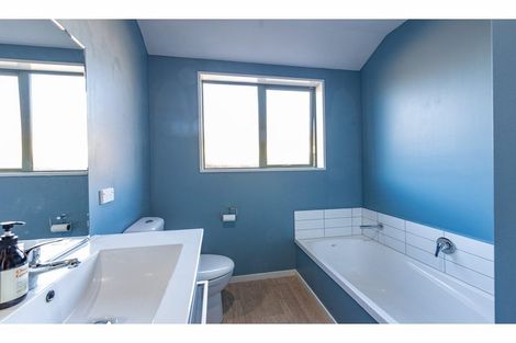 Photo of property in 162 Main Street, Oxford, 7430