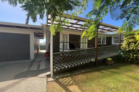 Photo of property in 2 Tapper Crescent, Tikipunga, Whangarei, 0112