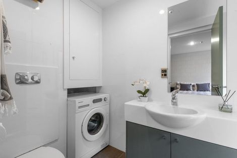 Photo of property in 17/868 Colombo Street, Christchurch Central, Christchurch, 8013