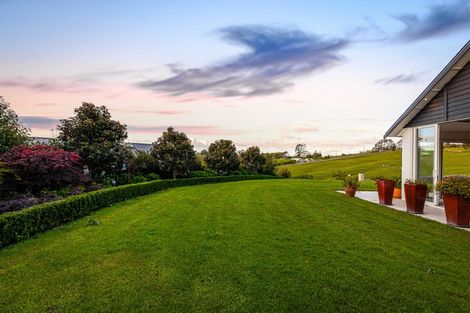 Photo of property in 13 Myra Evelyn Grove, Dairy Flat, Albany, 0792