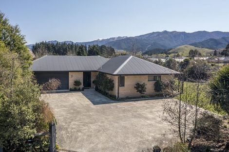 Photo of property in 22 Lochiel Drive, Hanmer Springs, 7334