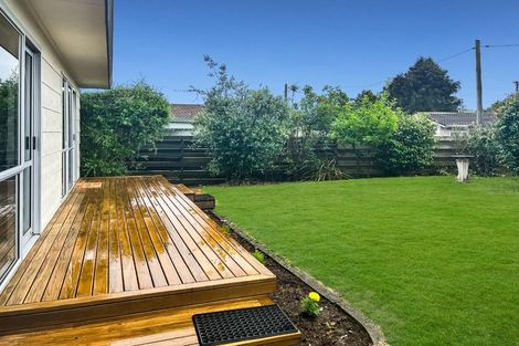 Photo of property in 4 Hinemoa Avenue, Taupo, 3330