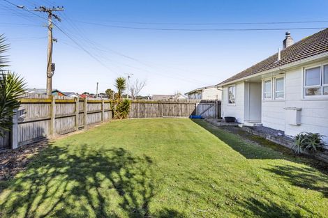 Photo of property in 18 Acourt Street, Hawera, 4610
