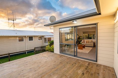 Photo of property in 15a Rata Street, Maeroa, Hamilton, 3200