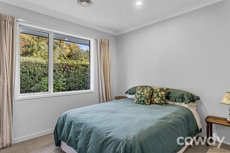 Photo of property in 7a Girvan Street, Fendalton, Christchurch, 8041