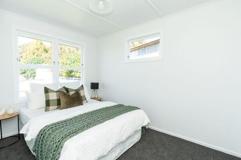 Photo of property in 17 Fitzroy Avenue, Fitzroy, Hamilton, 3206