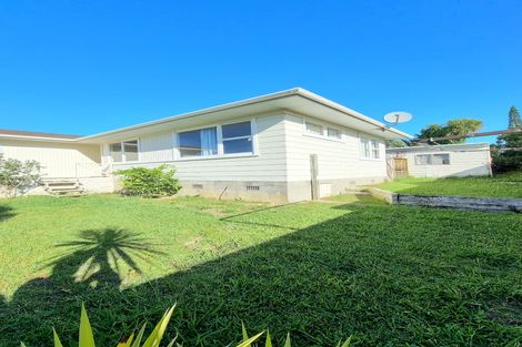 Photo of property in 97 Hillside Road, Papatoetoe, Auckland, 2025