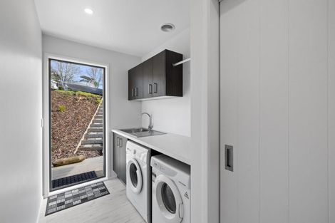 Photo of property in 471 King Road, Mangawhai, 0573