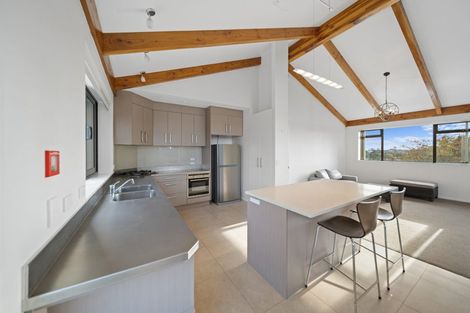 Photo of property in 5 Len Brown Place, Pukekohe, 2120
