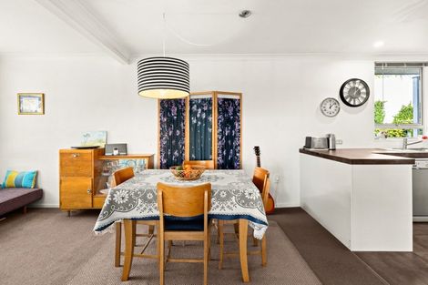 Photo of property in 3/13 Duart Road, Havelock North, 4130