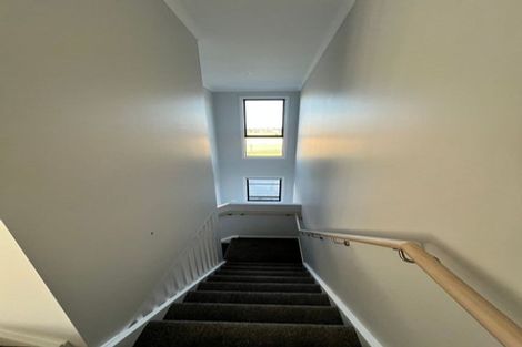 Photo of property in 6 Atutahi Lane, Papamoa Beach, Papamoa, 3118