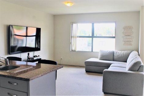 Photo of property in 30/124 Stancombe Road, Flat Bush, Auckland, 2016