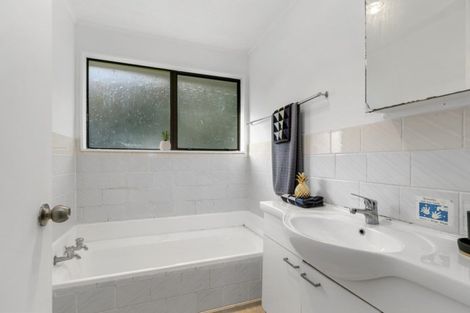 Photo of property in 55 Castlerea Street, Wainuiomata, Lower Hutt, 5014